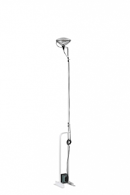 Toio Led