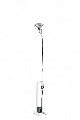 Toio Led