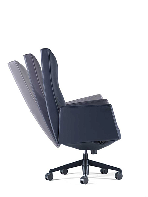 Chancellor | Office chair