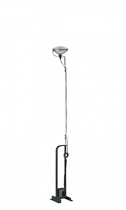 Toio Led