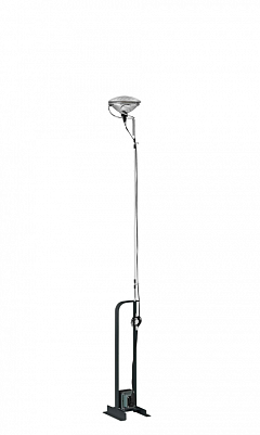 Toio Led