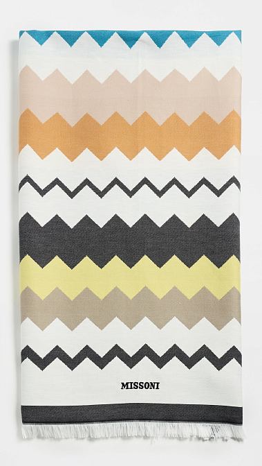 BEST FOUTA
