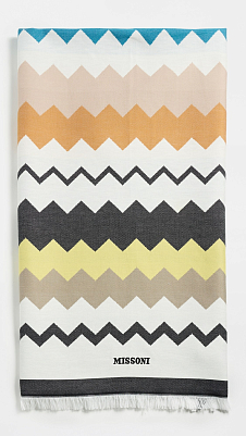 BEST FOUTA