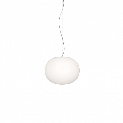 Glo-Ball Suspension 1, 2, Mini,  Ceiling/Wall