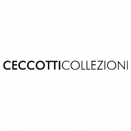 Ceccotti Collezioni