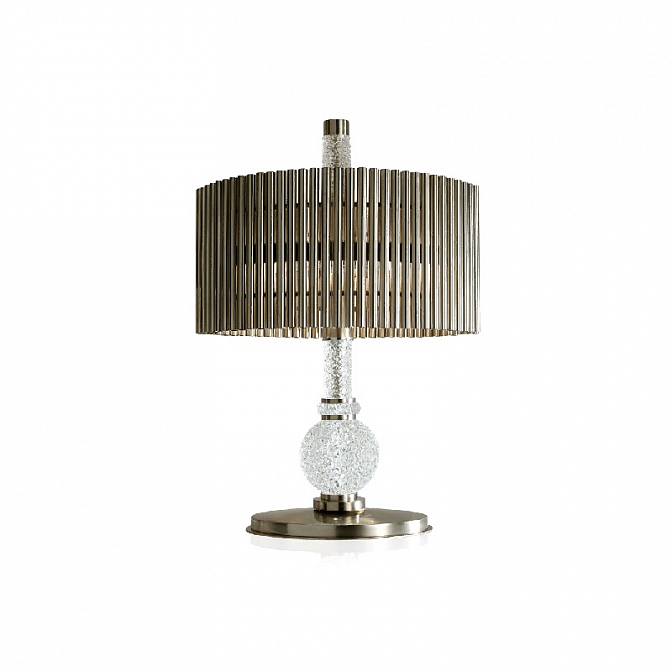 CL1964