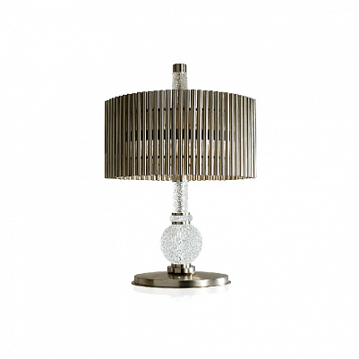 CL1964