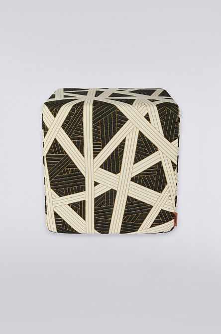 NASTRI 601