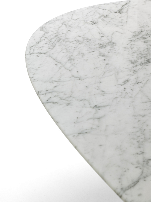 Mesa Ellipse 210x120