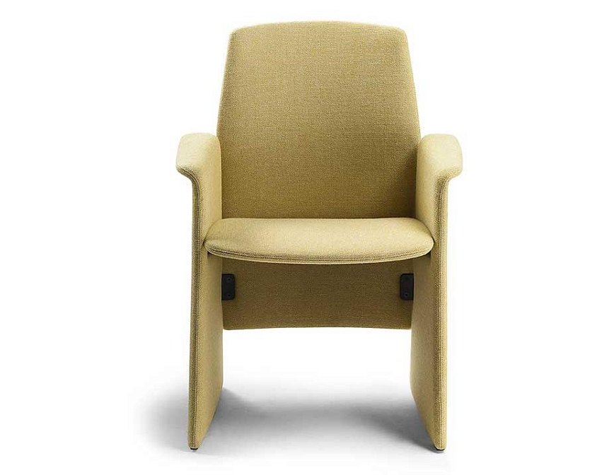 Downtown Conference  Bridge chair