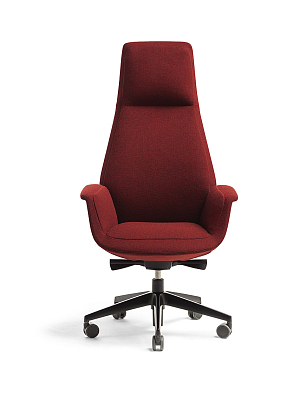 Downtown | Office chair