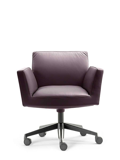 Chancellor | Office chair