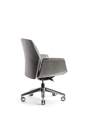 Downtown | Office chair