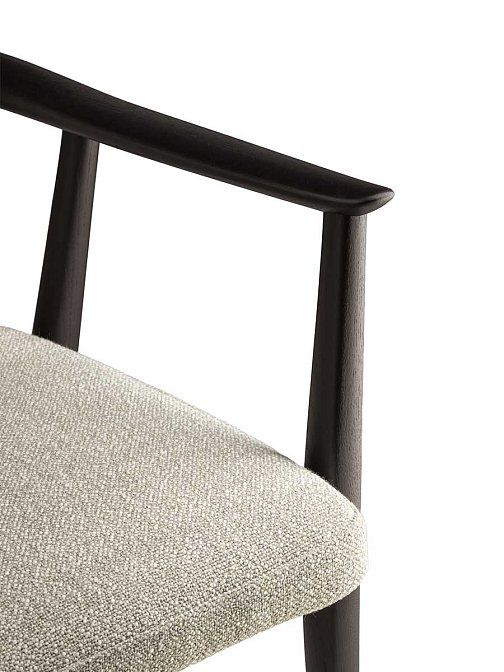 Viola Essence Small armchair
