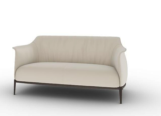 Archibald Sofa