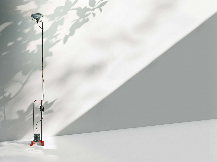 Toio Led