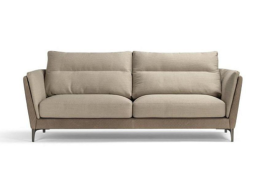 Bretagne Gran Comfort