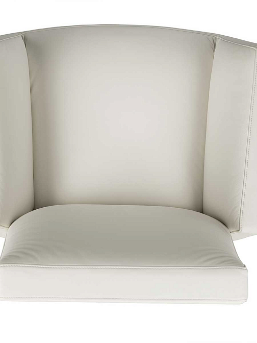 Chancellor | Office chair