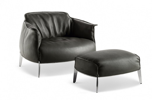 Archibald Gran Comfort