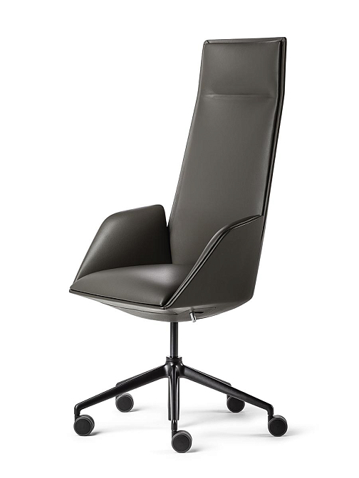 Cercle | Office chair