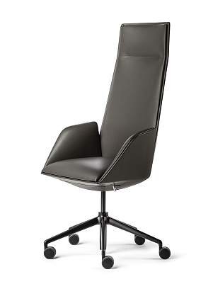 Cercle | Office chair