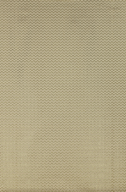 Drum 88x40 Leeka
