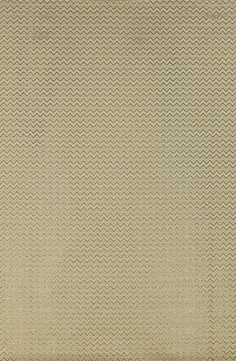 Drum 88x40 Leeka
