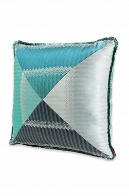 Wells 50x50