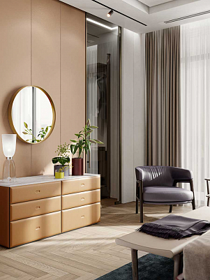 DUO LOUNGE