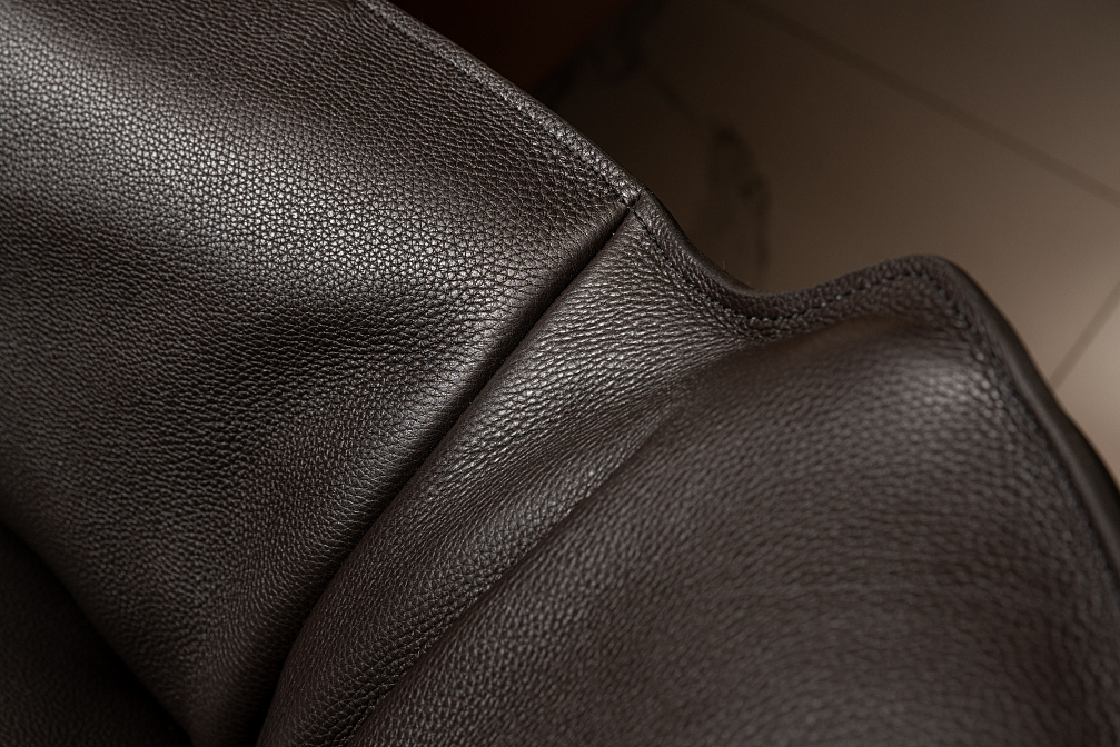 Archibald Gran Comfort