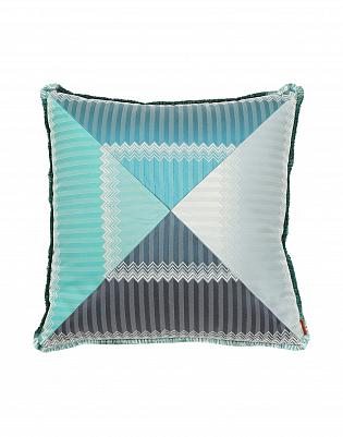 Wells 50x50