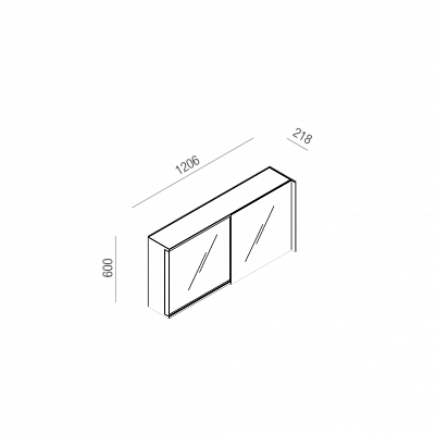 028