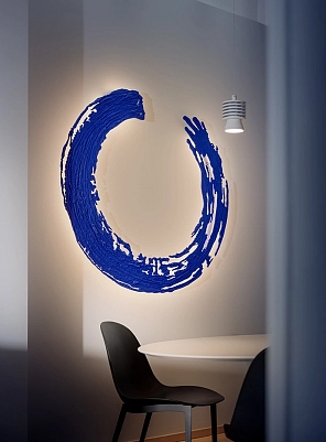 Ensō