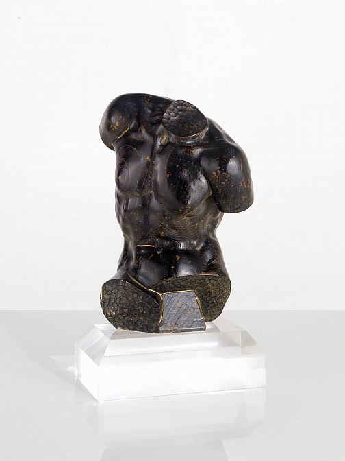 Busto
