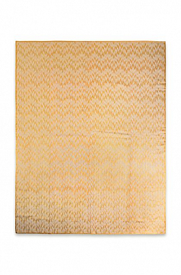 Poum 200x300