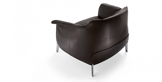 Archibald Gran Comfort
