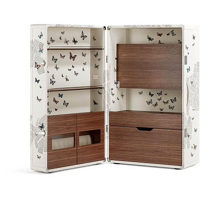 Isidoro Ultime Notizie 