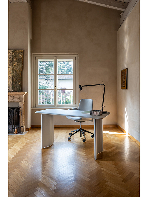 Downtown Conference | 360° chair