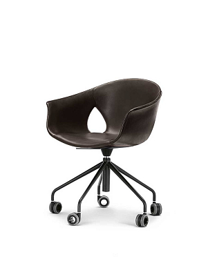 Ginger Ale | Office chair