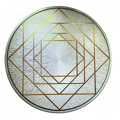 Верещагин А.В. Порт номер 9