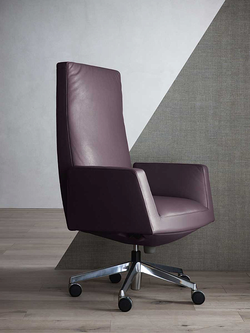 Chancellor | Office chair