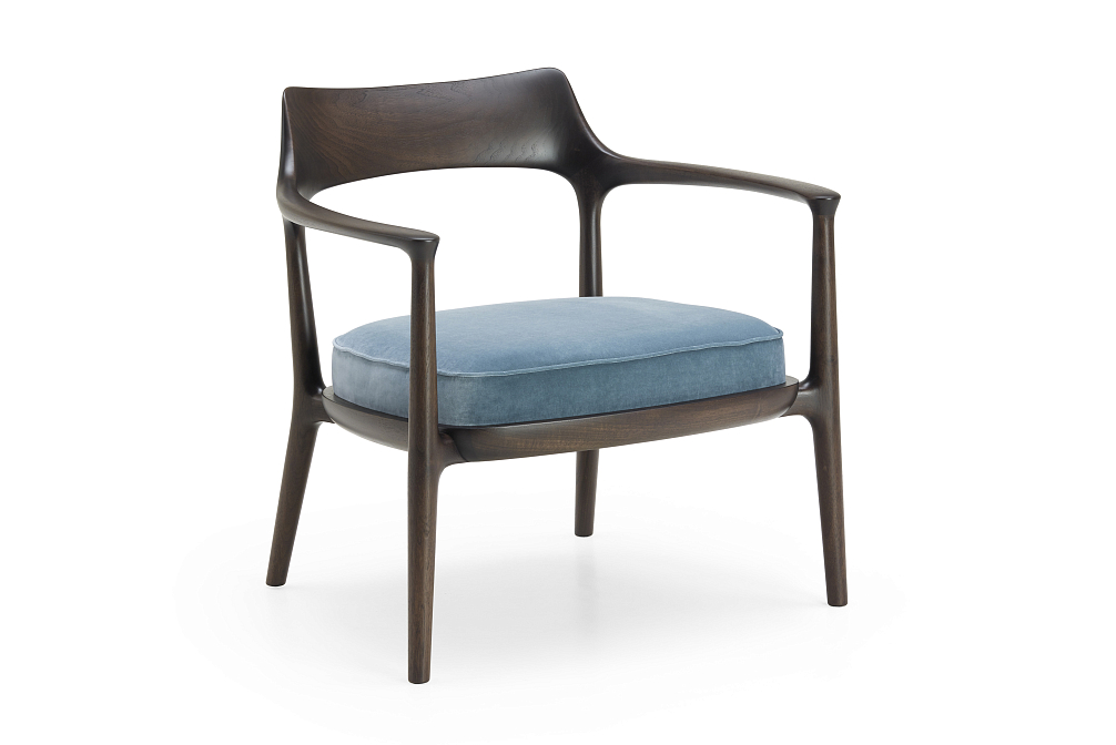 Janine Lounge