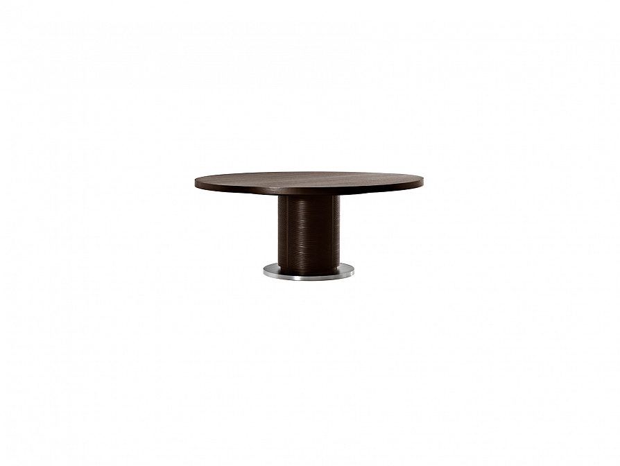 I.C.S. | Table