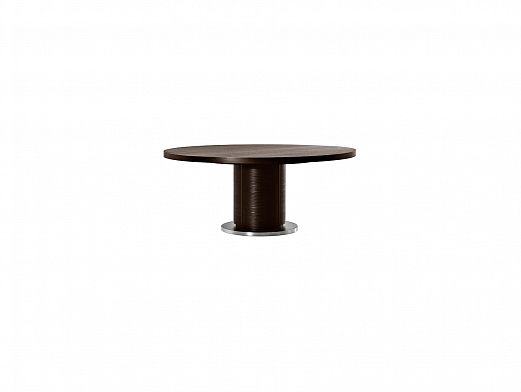 I.C.S. | Table