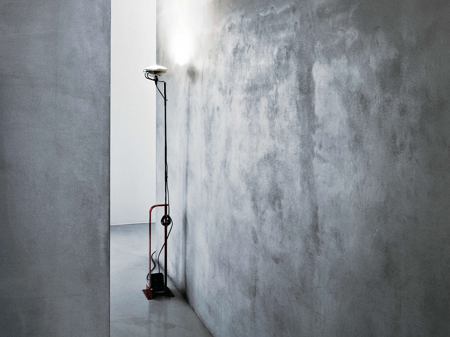 Toio Led
