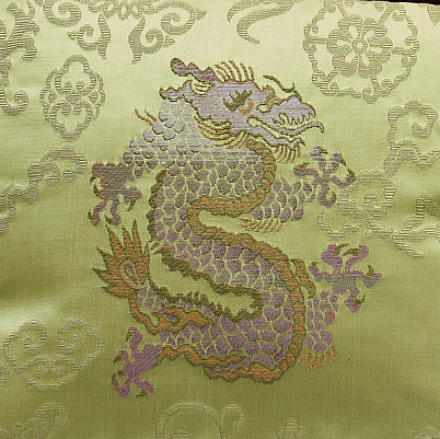 Taizhou