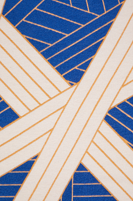 NASTRI 501