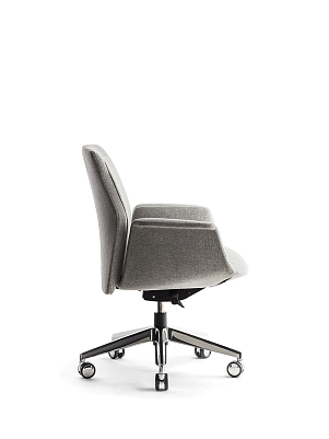 Downtown | Office chair