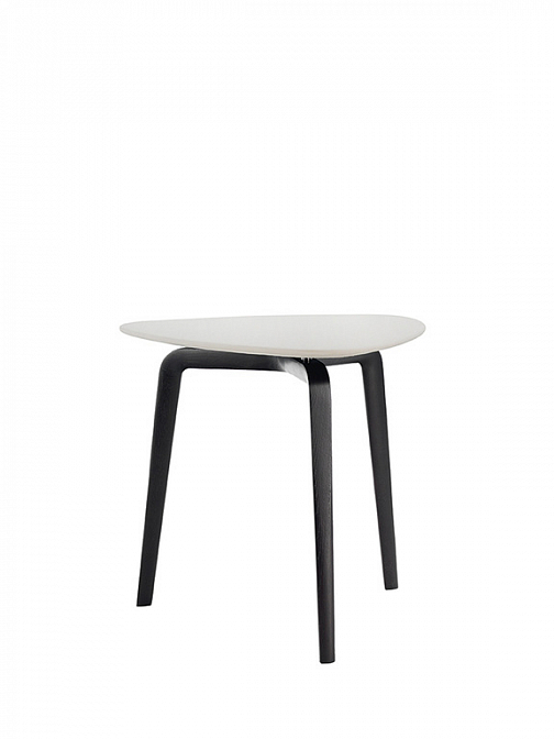 Fiorile 