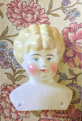 Корсакова И.Л. Головка 15
